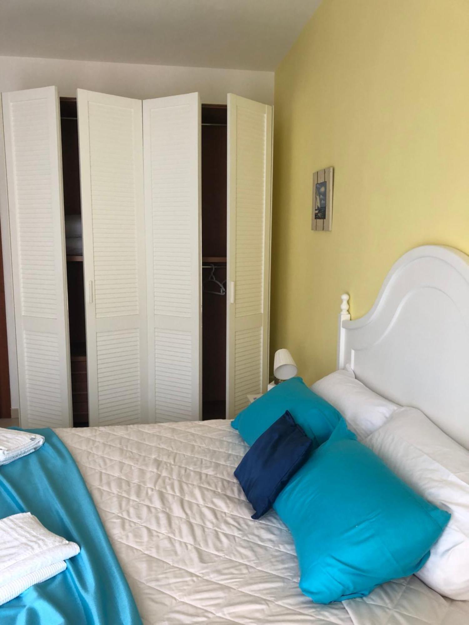 Aparthotel La Dimora di Livia Lido di Ostia Esterno foto