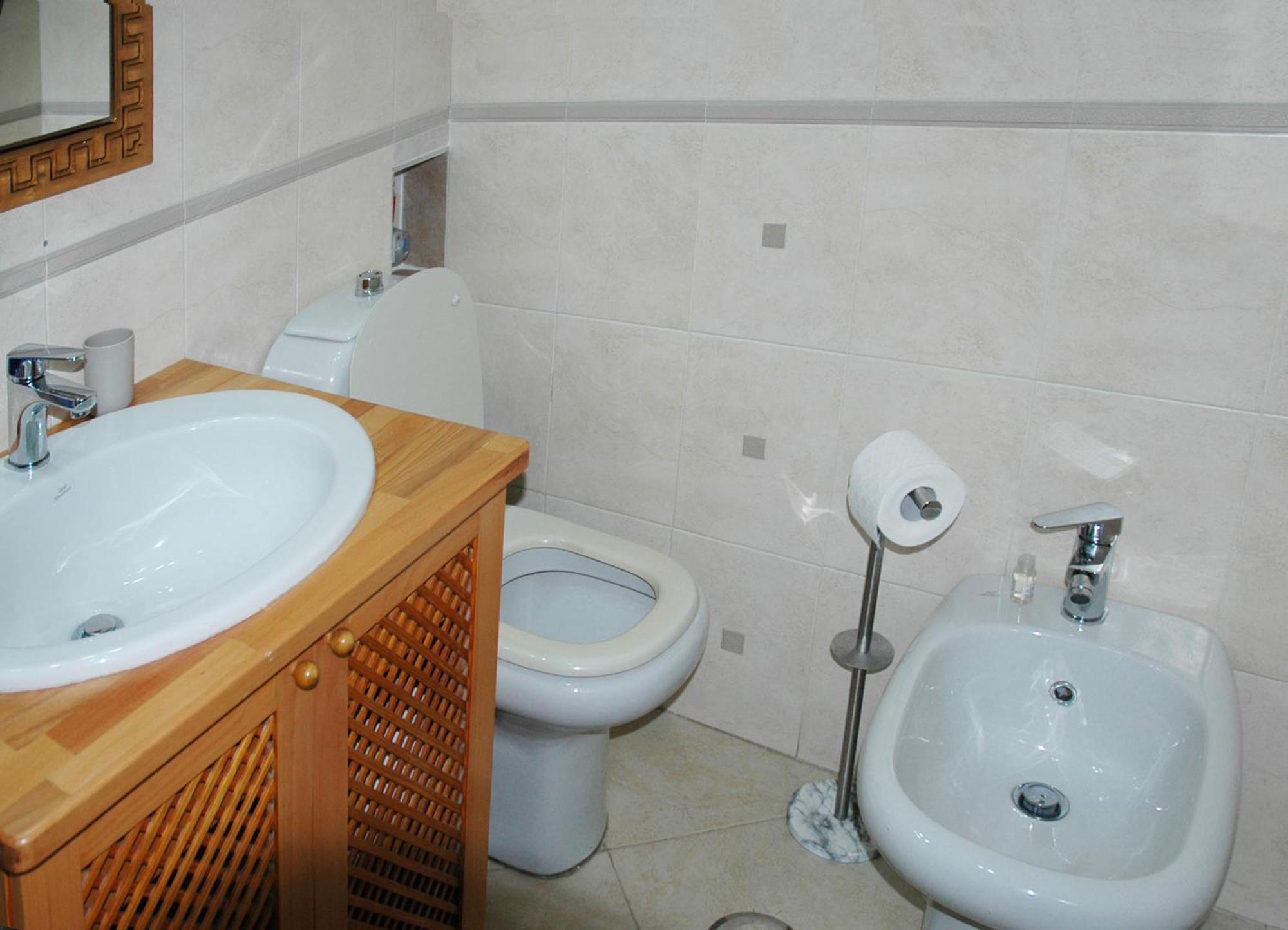 Aparthotel La Dimora di Livia Lido di Ostia Esterno foto