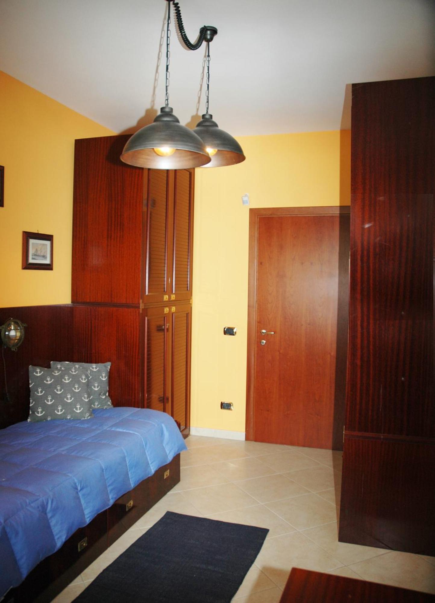 Aparthotel La Dimora di Livia Lido di Ostia Esterno foto