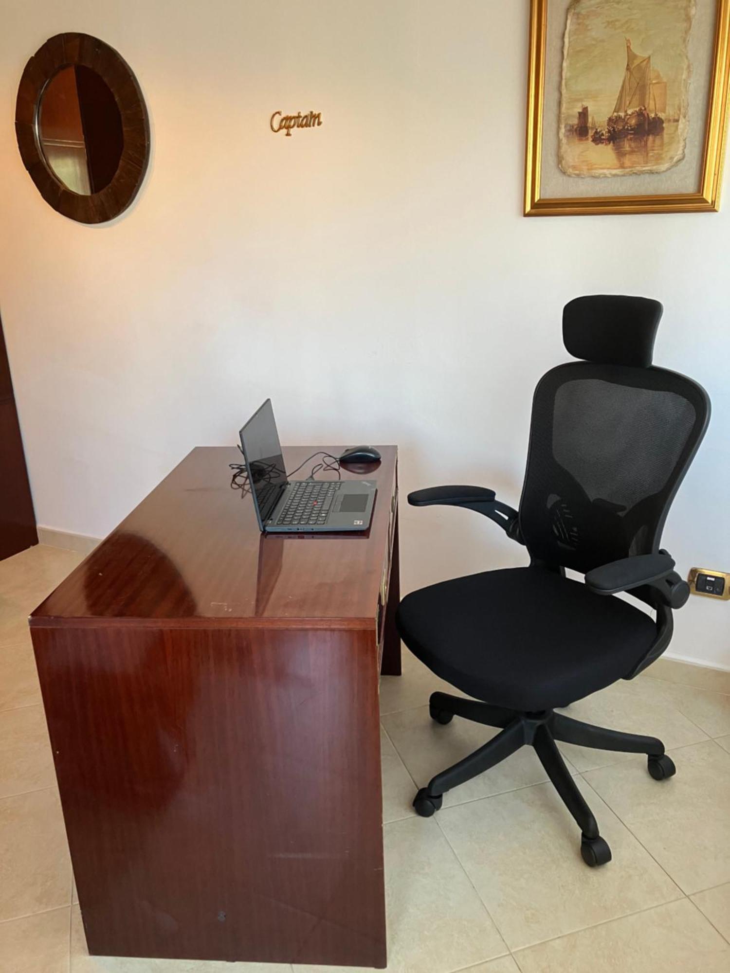 Aparthotel La Dimora di Livia Lido di Ostia Esterno foto