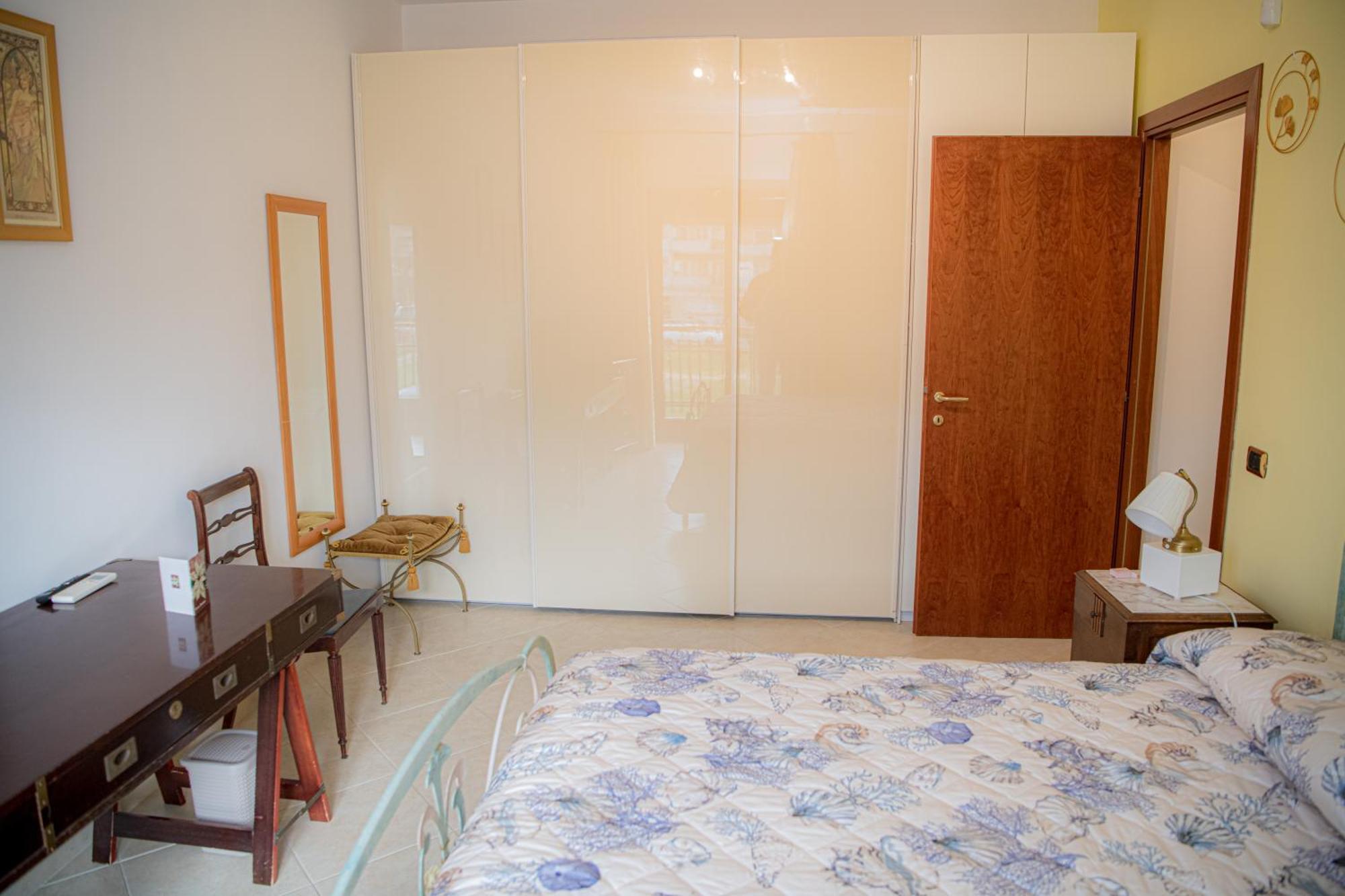 Aparthotel La Dimora di Livia Lido di Ostia Esterno foto